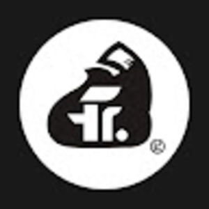 Meet your Posher, Colton